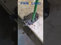 #machine#cutting#fsboling #saw #wood #woodworking #tools #diy #tips #howto