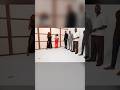 The Stand-Off                  #DatingDrama #RealityShow