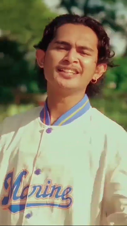 amster gank - JORDAN - official vedio