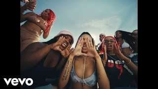 GloRilla - Lick Or Sum [Official Lyrics]