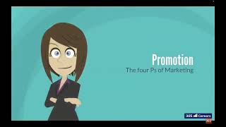 Class Connect - Promotion