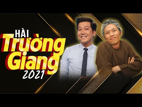 Video Hài 2021 ❤️ Hài Hoài Linh 2021 Mới Nhất ► Liveshow... - youtube