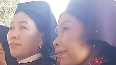 Hát Sli Lễ Tiệc Cỗ Bắc Giang 2/12/2024 (ÂL) Gái Xinh Bắc Giang Vả Sli Đối Đáp Trai Đồng Mỏ Cực Hay