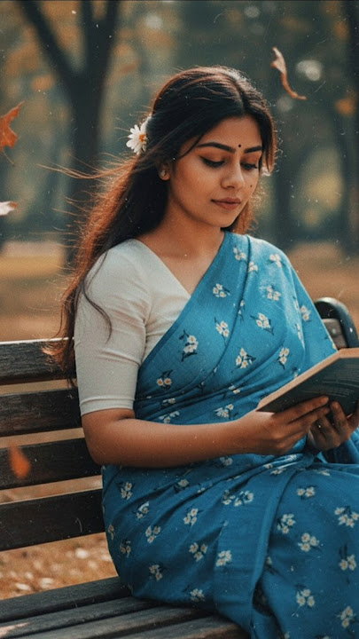 Trending Instagram Ai Photo Editing || Google Gemini Photo Editing || Gemini Photo Edit #shorts​ #ai