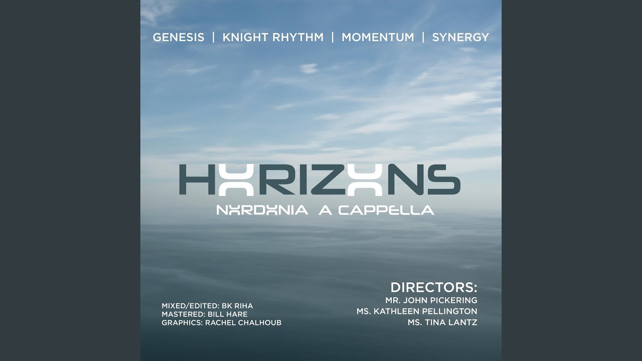 Fire & Gold (feat. Knight Rhythm)