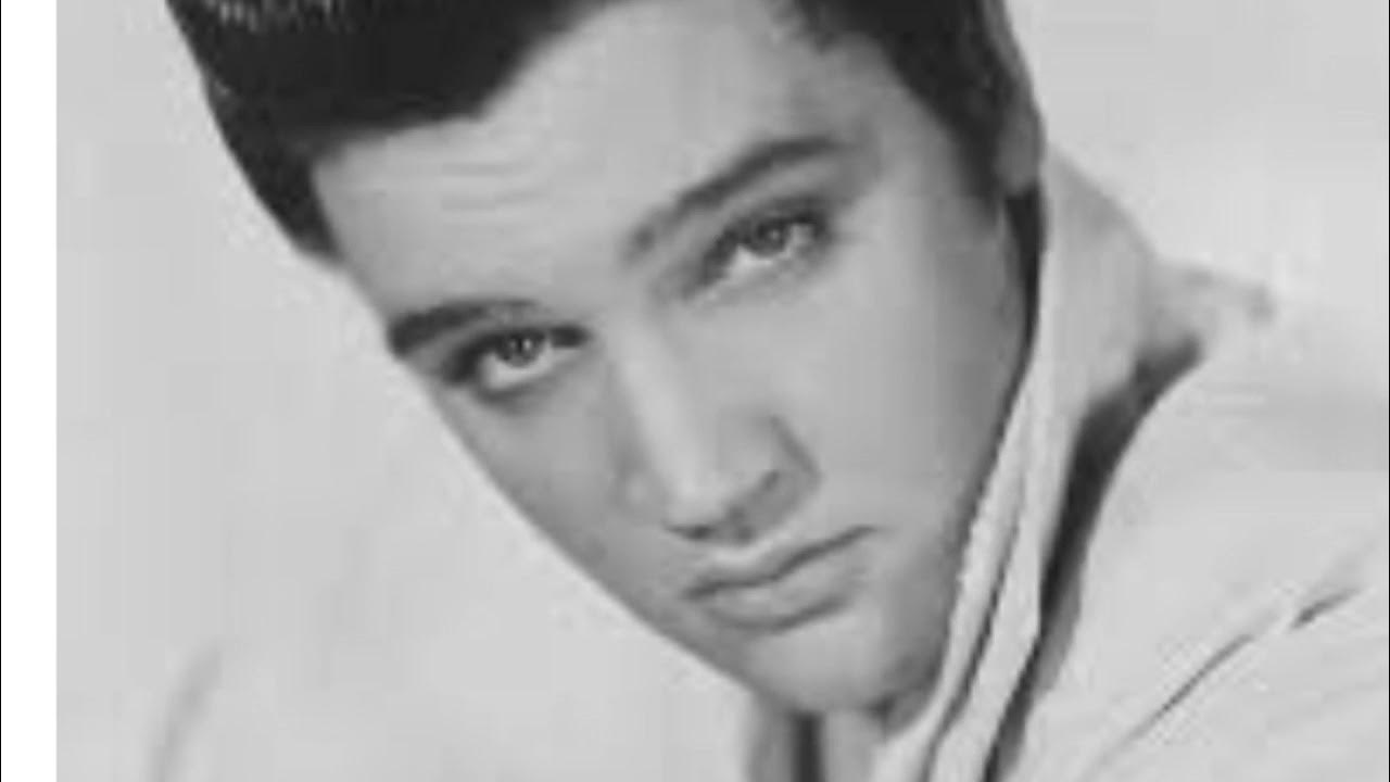 Elvis Presley Can't Help Falling In Love [ Trap Beat] YouTube