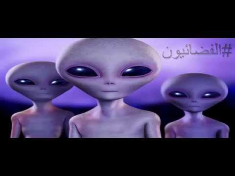 اغنية مفيش صحاب بيتصاحب النسخة الفضائية الفضائيون