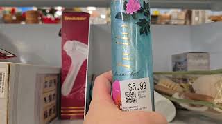 Shopping Savers thrift store in Honolulu on Oahu