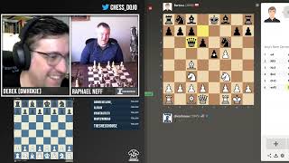 Increase your Rating with Chess Dojo Training Methods and Millennium eBoards
