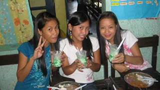 BALARA ACADEMY Graduates BATCH 2008-2009