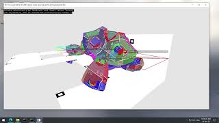 Famous Ray casting meshes to the cursor plane with a hotkey in tiny level editor 3d Profile