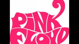 Interstellar Overdrive [26 abril 1969 Live] - Pink Floyd
