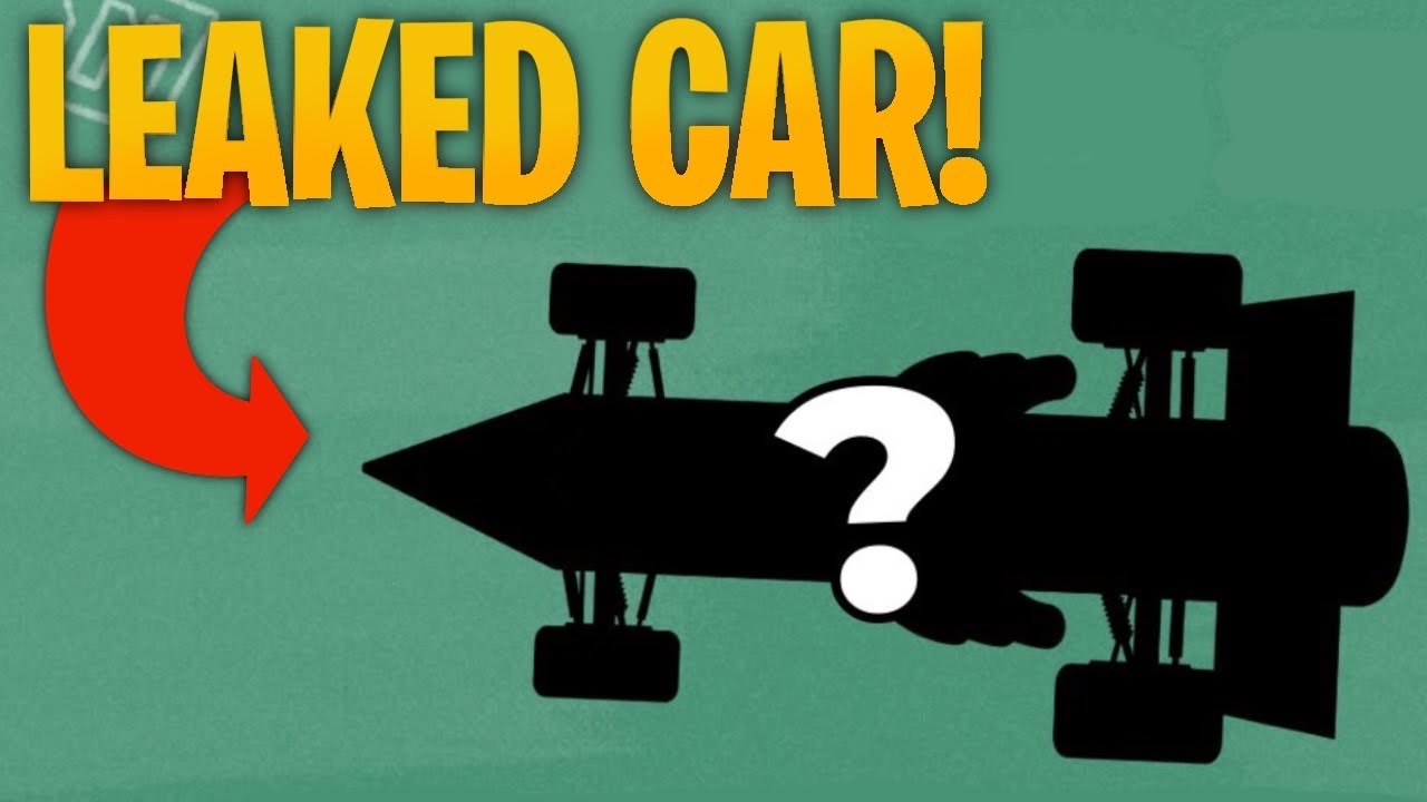 Nitro Type Season 35 Back 2 School Car LEAK! NEW NITRO TYPE PENCIL CAR!