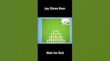 Brain it on ! level 125 up Jay shree Krishna #trending #youtube #master #op