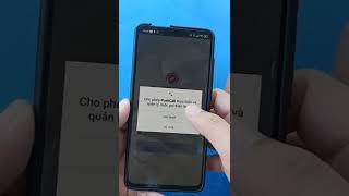 HƯỚNG DẪN CÀI ĐẶT TỔNG ĐÀI PUSHCALL screenshot 3