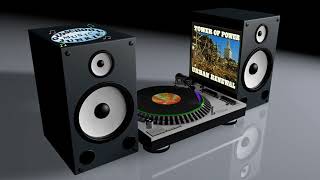 Tower of Power - Maybe It'll Rub Off