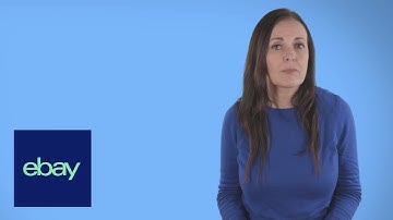 Why adding more photos could help increase sales | Listing Optimisation ep 5 UK | eBay for Business