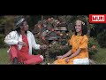 Ethiopia Oromo Music Sona Takale Komali Mali Hopemusicethiopia Music Eth Oromomusic Duet Ethiopia Oromo Music Sona Takale Komali Mali Hopemusicethiopia Music Eth Oromomusic Duet