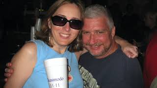 Harry B New   SD 480p