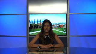 Introducing Neelam Yousaf