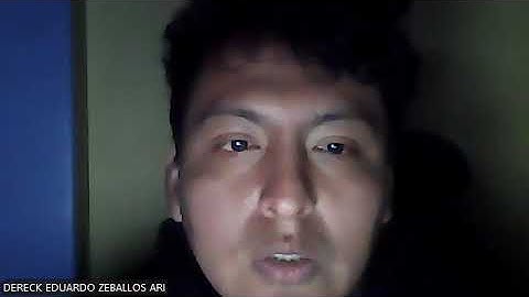 🔴 (AC-S18) Week 18 - Task: Assignment - Final Assignment Part II