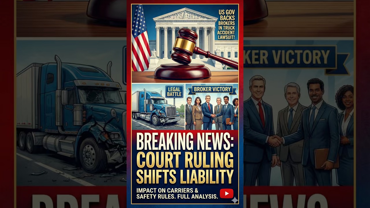 Приглашаем оунер операторов и компанейских водителей 415-909-8451