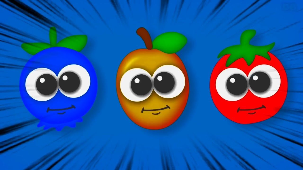 D Billions Om Nom, Yummy Yum Video Effects | D Billions | D Billions Effects ( Part 10)