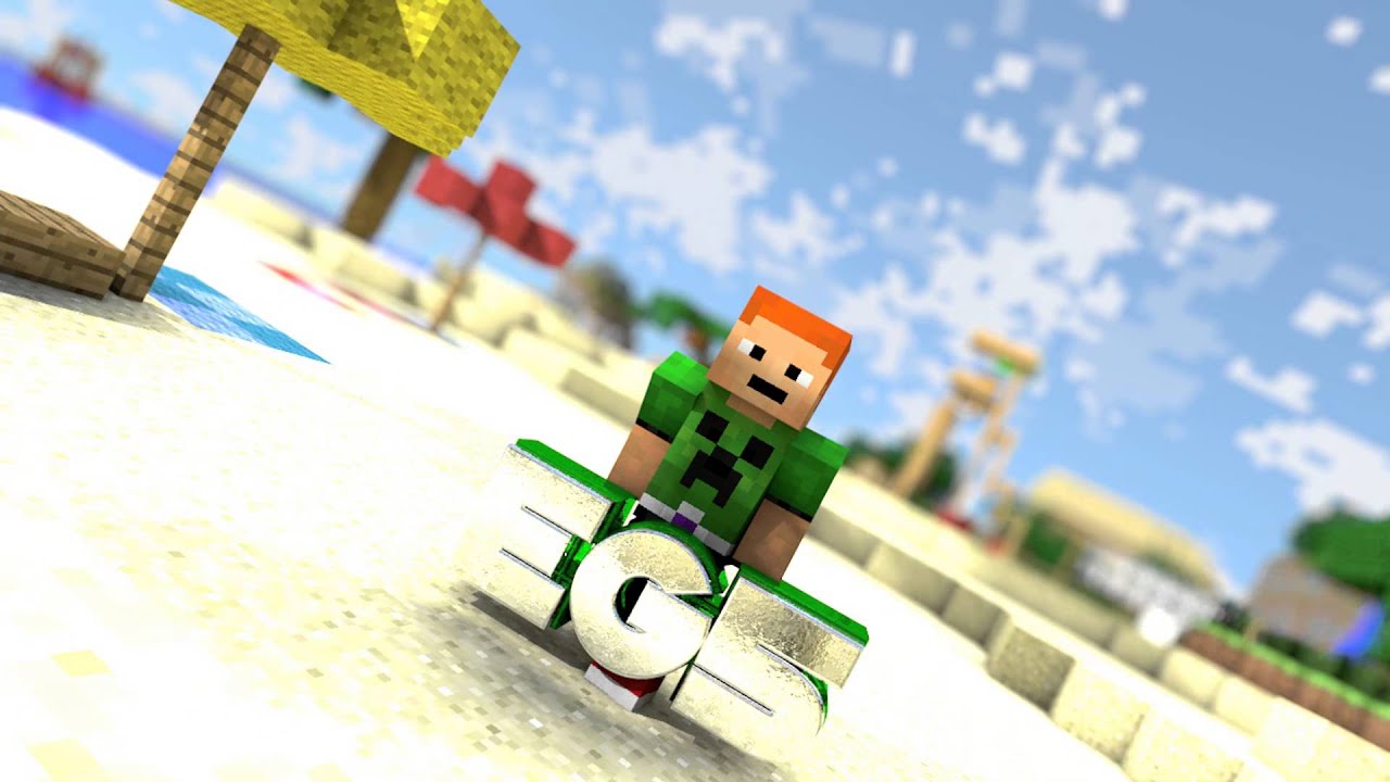 Endlessgaming5 Fantro | Girlcatlove1524