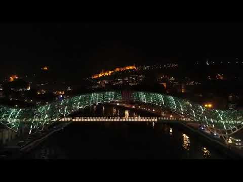 Tbilisoba 2019 - თბილისობა 2019