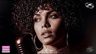 Morgan Luna - You Lost Me Forever 💔 | Emotional Soul Blues Song (Official Video)