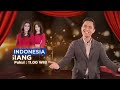 Parade Raya TVRI Jungle Land 2020 Promo