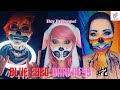 Compilation des meilleur tiktok de blue eyed darkness  2