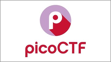 picoCTF: Hidden in plainsight