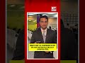 Trump’s 50% Metal Tariff Shock! Big Blow To Indian Giants | Hindalco, Vedanta, NALCO Under Pressure