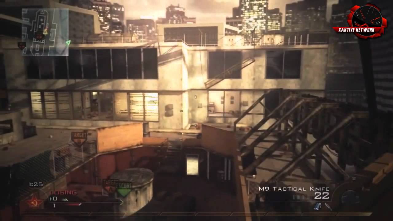 Introducing Seak Azard to xAktive Network