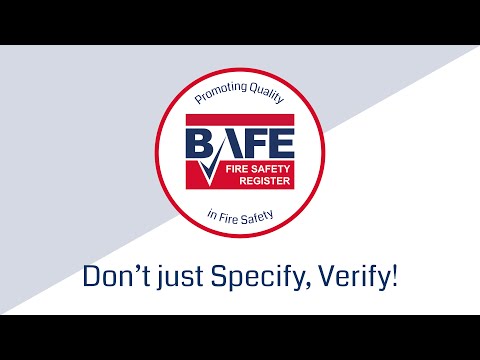 Cosa Sono i Fornitori di Verifica di Terze Parti e Perché Sono Importanti?