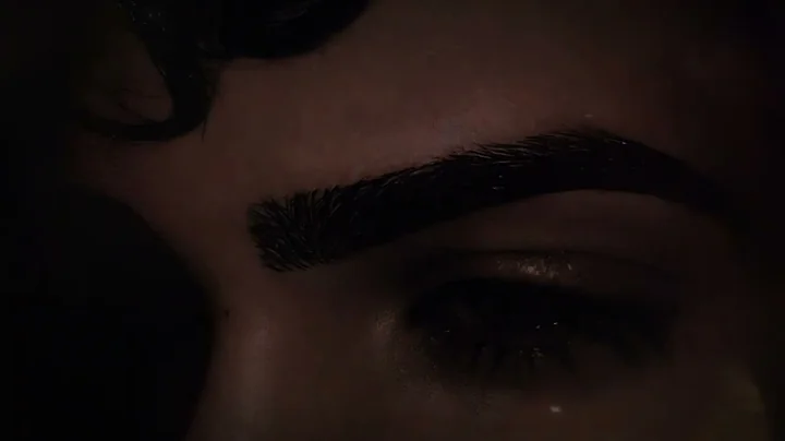 Ursine Vulpine - Wicked Game (feat. Annaca) [Slowed+Reverb]