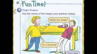 We Can U4 L3 4th Grade 1stt Term