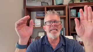How to Build an Organizational Chart That Actually Works (Step-by-Step)