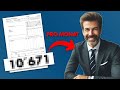 Gehalt eines Investment Bankers uvw. | Lohnabrechnungen Folge 14