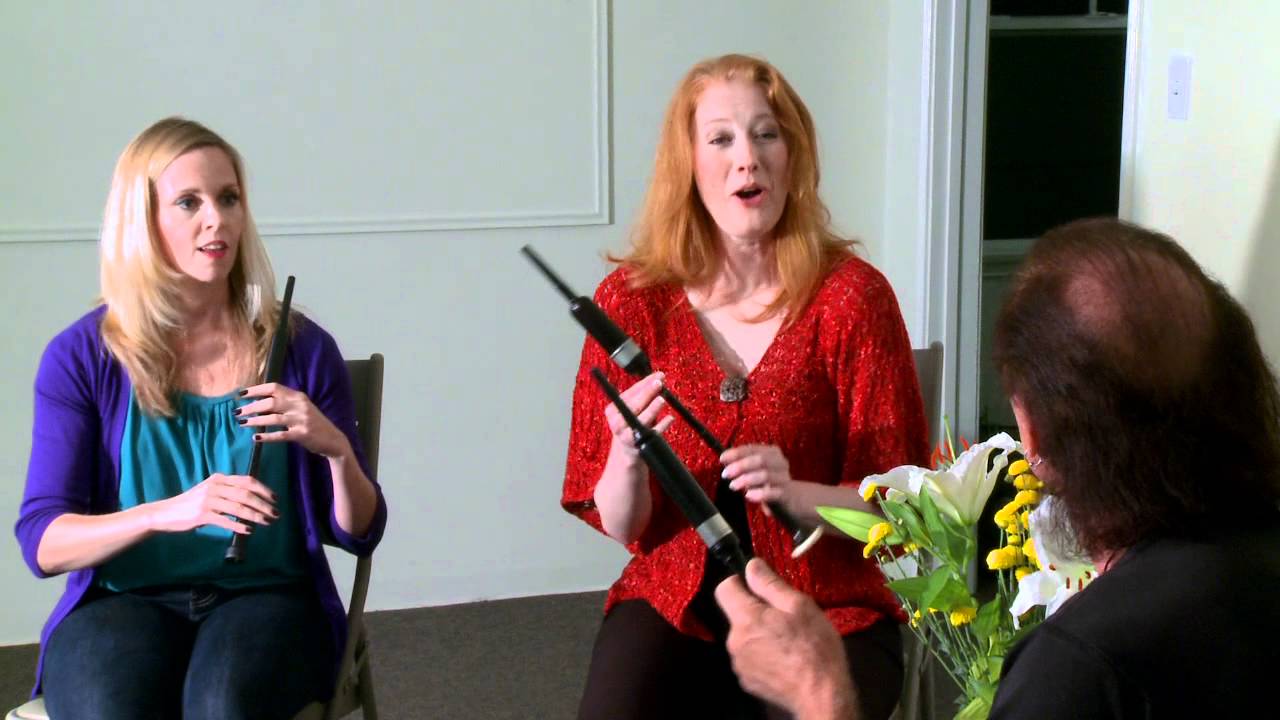 05 Bagpipes YouTube