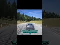 Ever experience sudden spin out during transition? Watch this!!