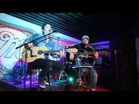 Стефан Вълдобрев и Мирослав Иванов част от По полека 