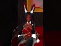 adpting casino games #VRChat