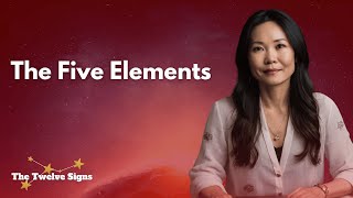 The Five Elements