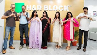 The Elkins Accounting Hour Episode #88 – Another Roundtable About Working Tax Seasons at H&R Block