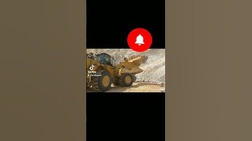 Earth moving  #tractor #excavator #wheelloader #wheelloaders #cat #caterpillar