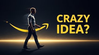The 1 Weird Rule Bezos Used to Destroy His Competition | Invent & Wander Book Summary