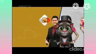 rare Mnctv  Jeda Iklan 30 Desember 2020