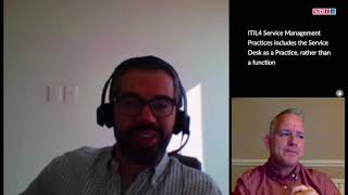SDI's ITIL4 Coffee Break: Part 8 - Process To Practice - What Does This Mean?